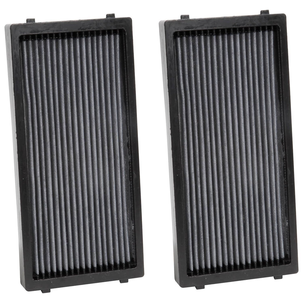 K&N High Performance Cabin Air Filter VF3019