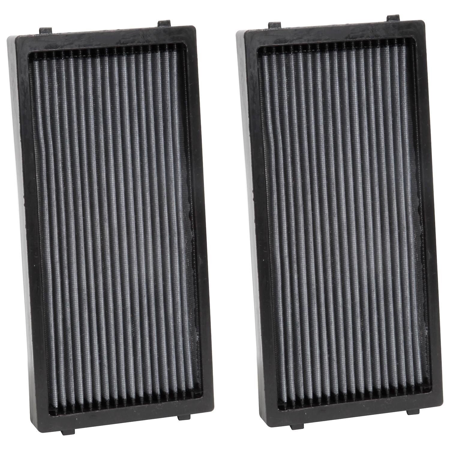 K&N High Performance Cabin Air Filter VF3019