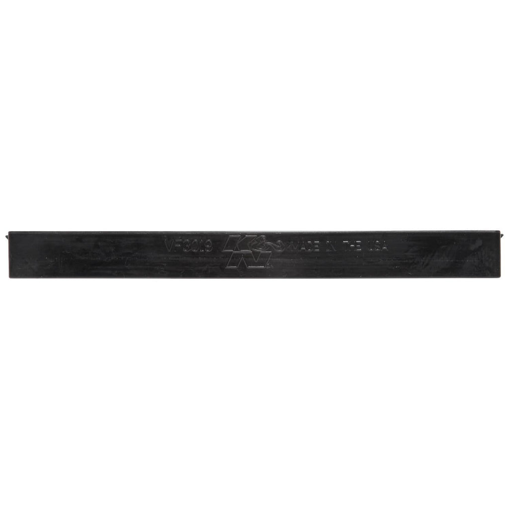 K&N High Performance Cabin Air Filter VF3019