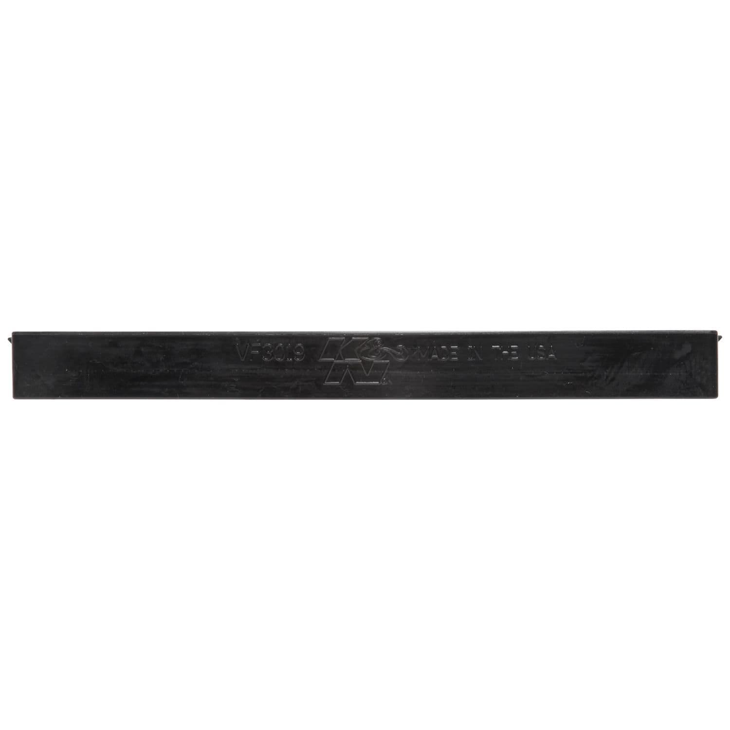 K&N High Performance Cabin Air Filter VF3019