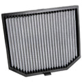 K&N High Performance Cabin Air Filter VF3020