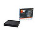 K&N High Performance Cabin Air Filter VF3021