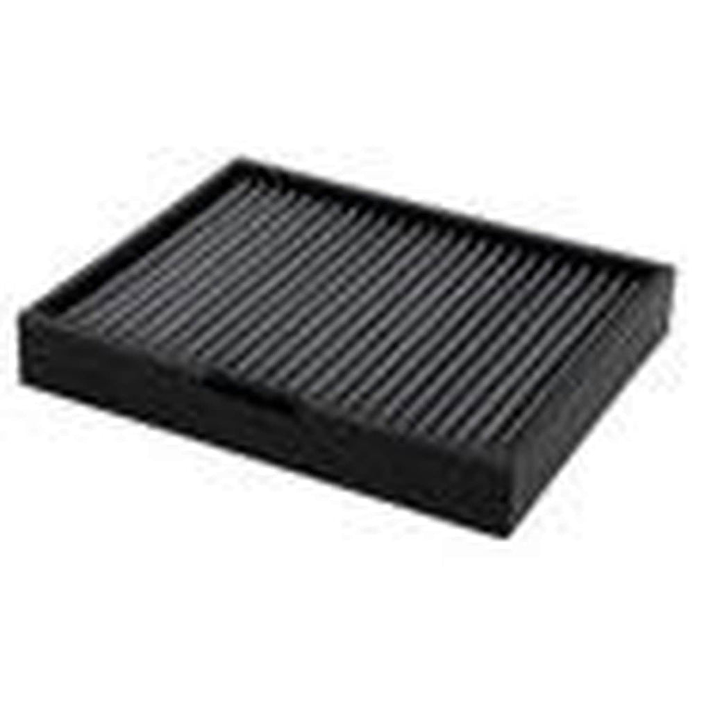K&N High Performance Cabin Air Filter VF3021