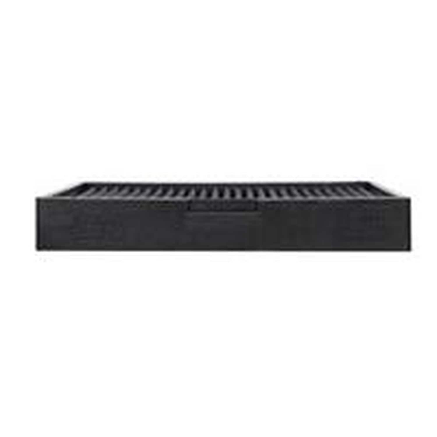 K&N High Performance Cabin Air Filter VF3021