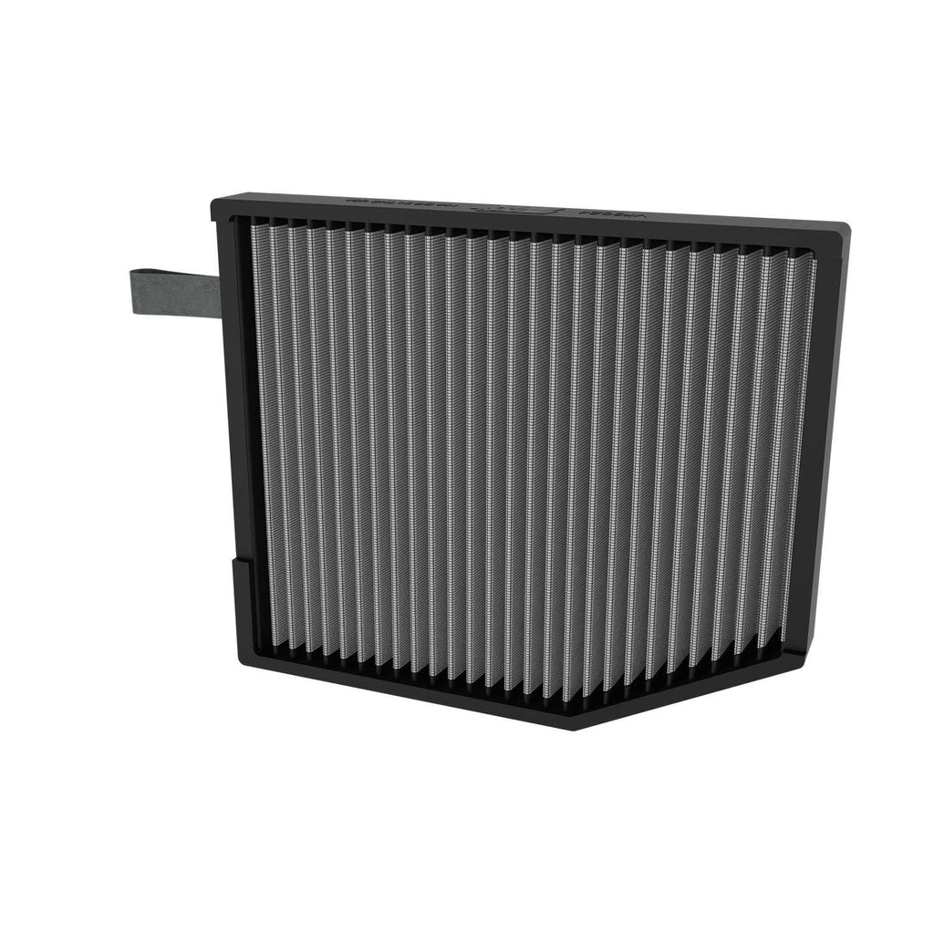 K&N High Performance Cabin Air Filter VF3024