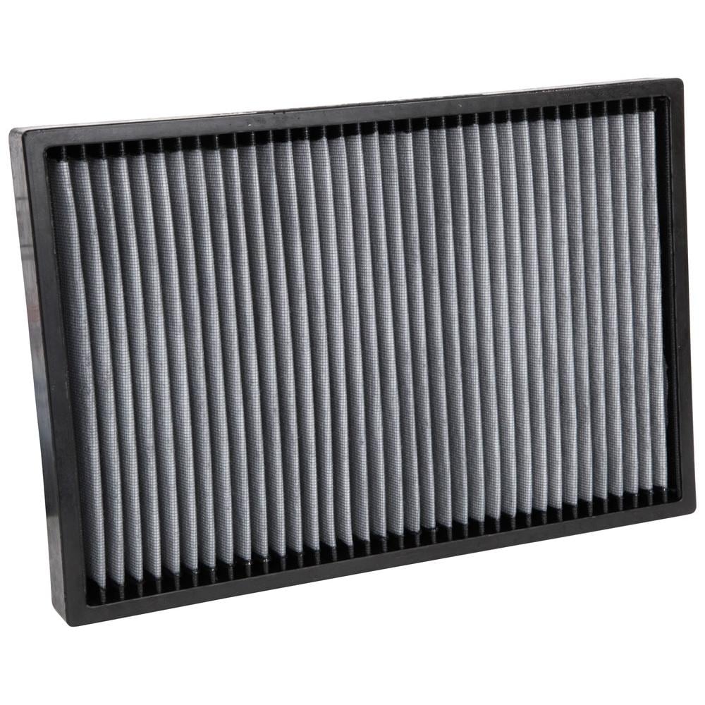 K&N High Performance Cabin Air Filter VF4002