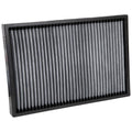 K&N High Performance Cabin Air Filter VF4002
