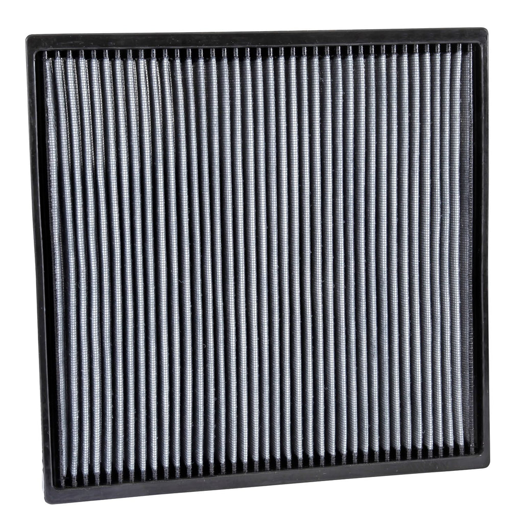 K&N High Performance Cabin Air Filter VF8000