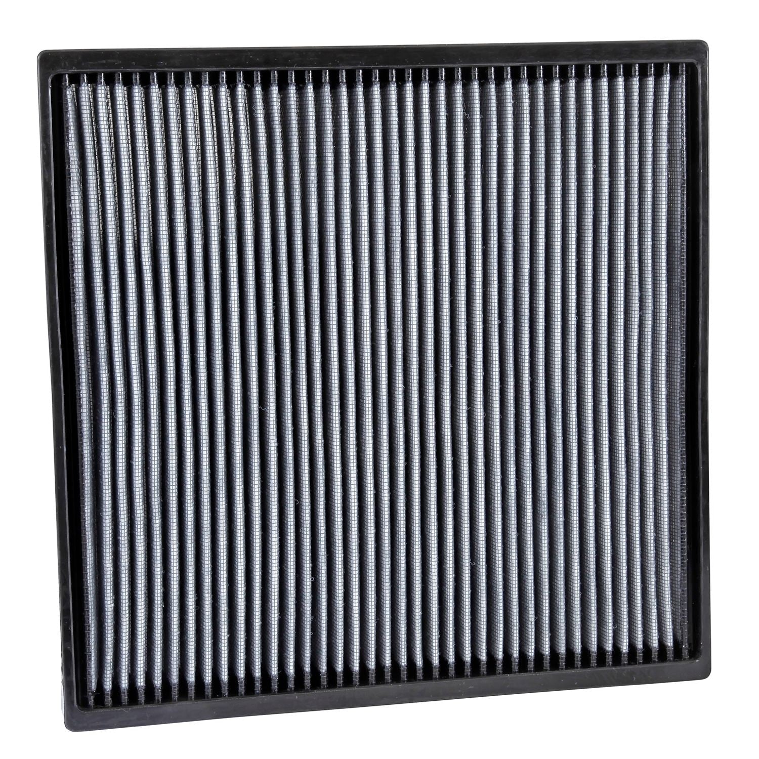 K&N High Performance Cabin Air Filter VF8000