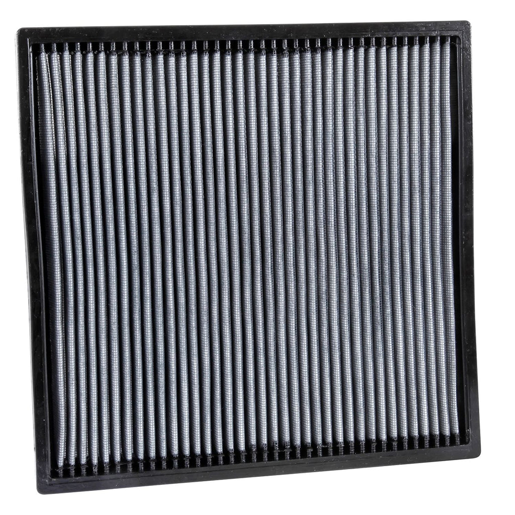 K&N High Performance Cabin Air Filter VF8000