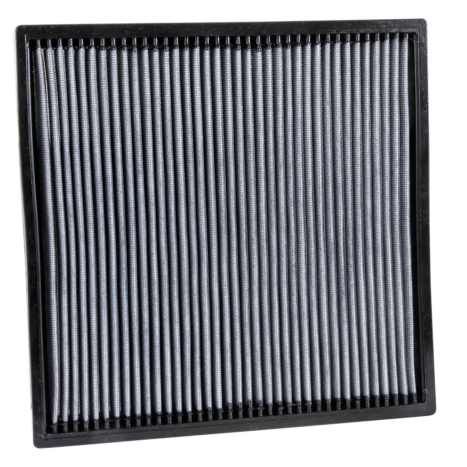 K&N High Performance Cabin Air Filter VF8000