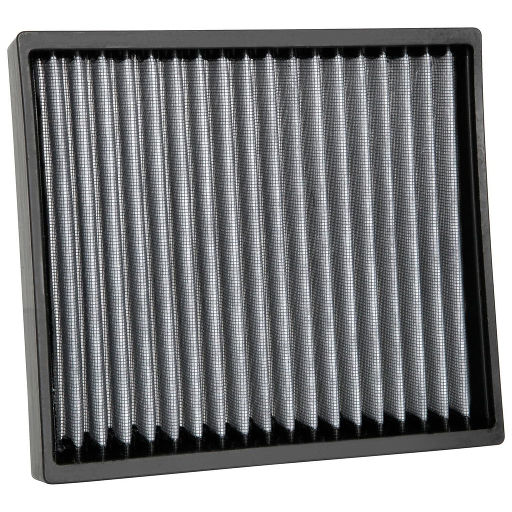K&N High Performance Cabin Air Filter VF8004