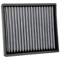 K&N High Performance Cabin Air Filter VF8004