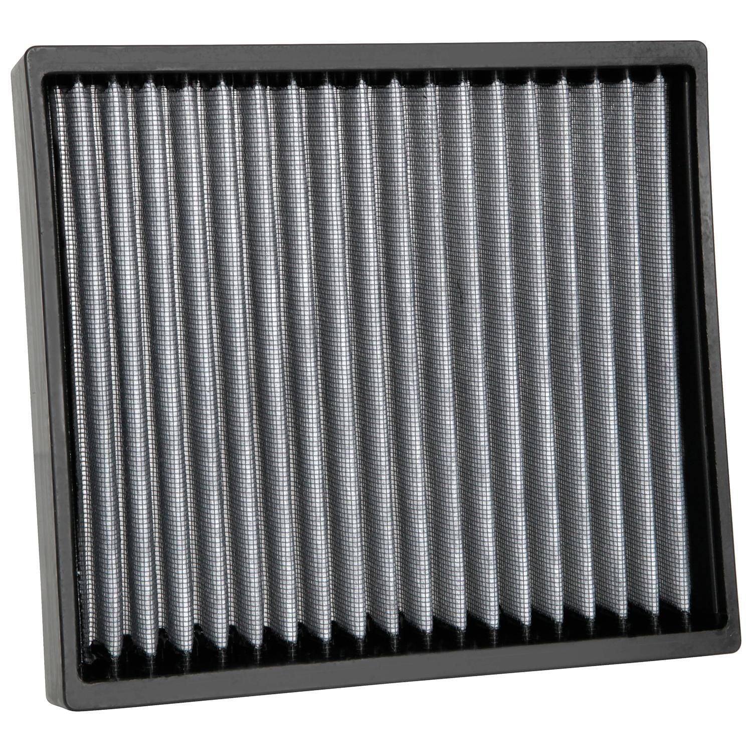 K&N High Performance Cabin Air Filter VF8004