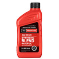 Motorcraft Synthetic Blend Engine Oil 5W-20 1 Quart