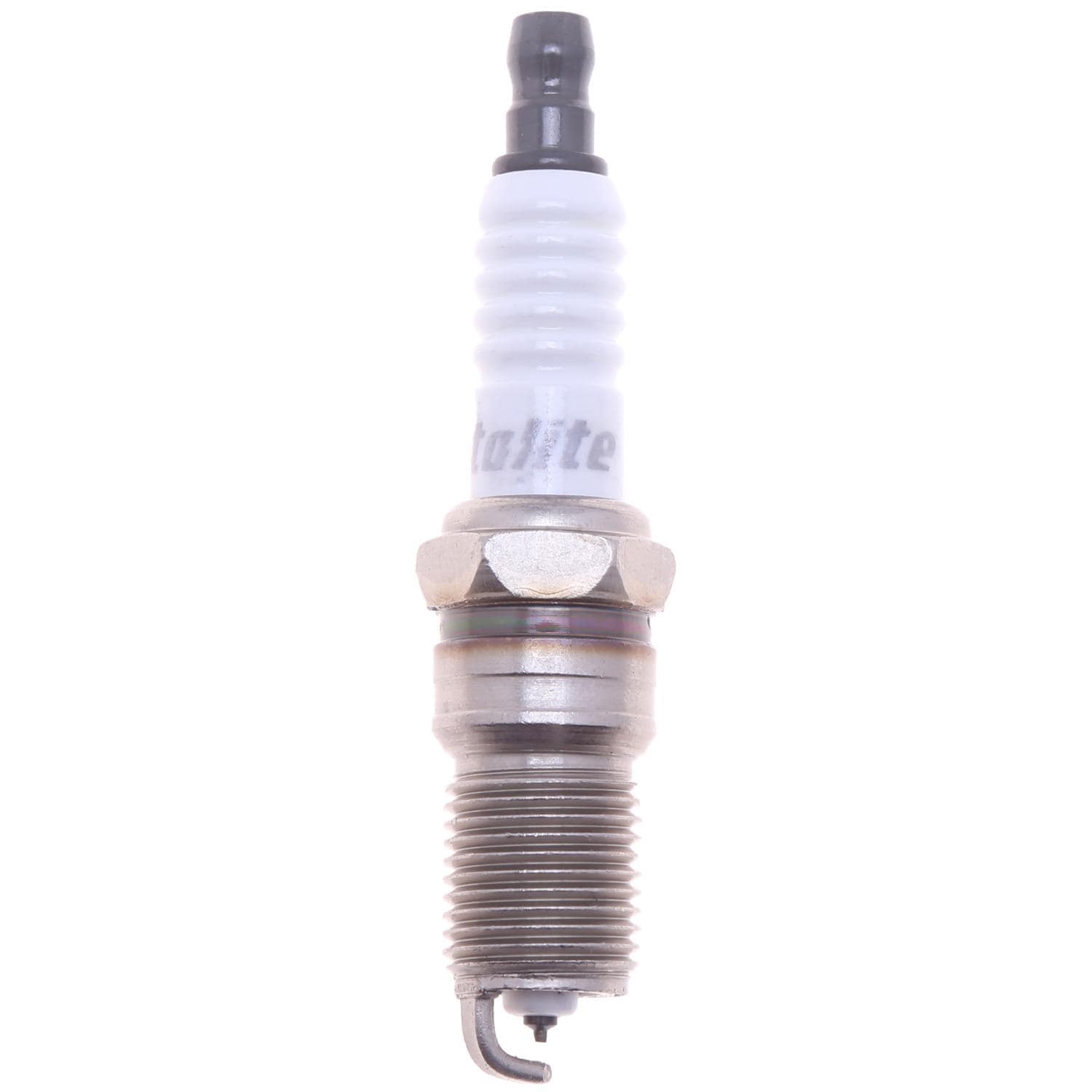 Autolite XP Iridium Spark Plug XP103