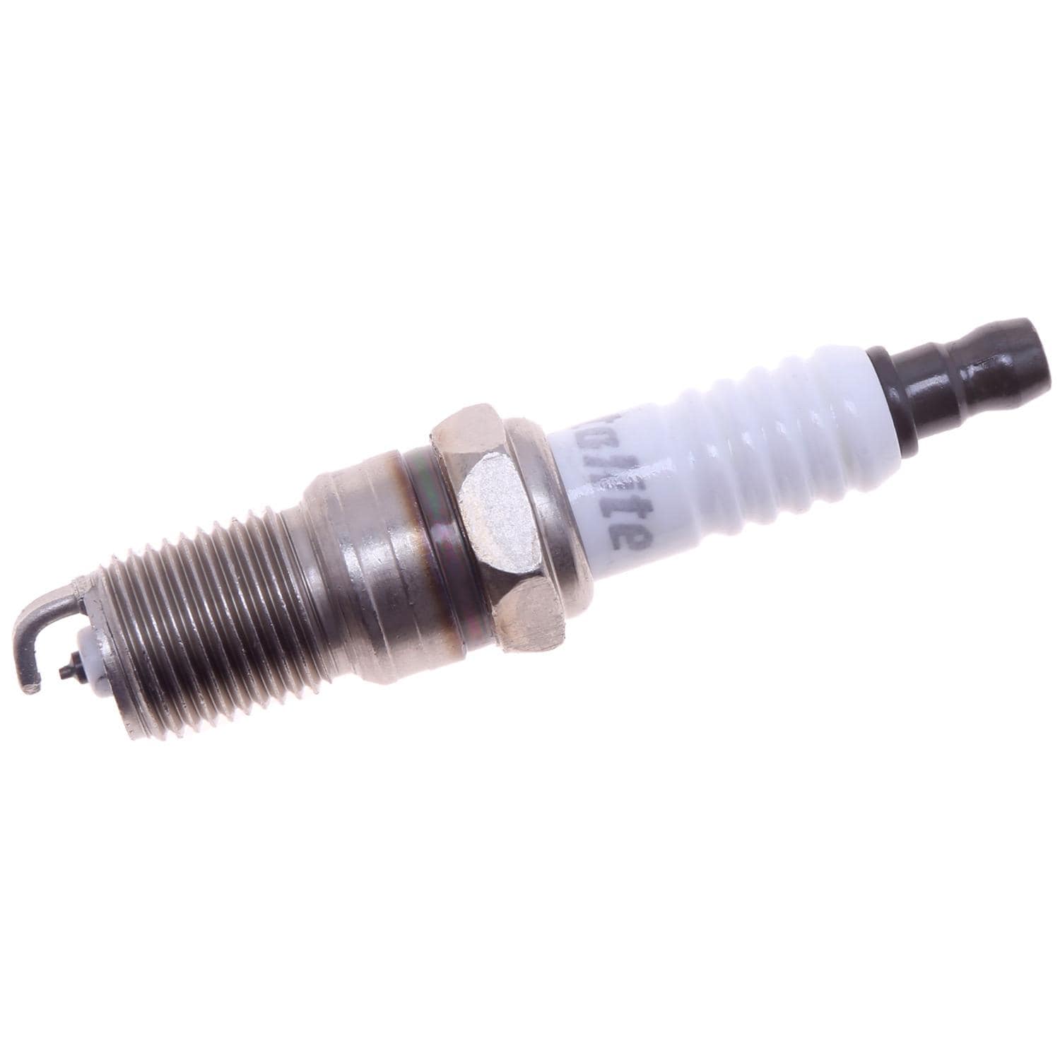 Autolite XP Iridium Spark Plug XP103