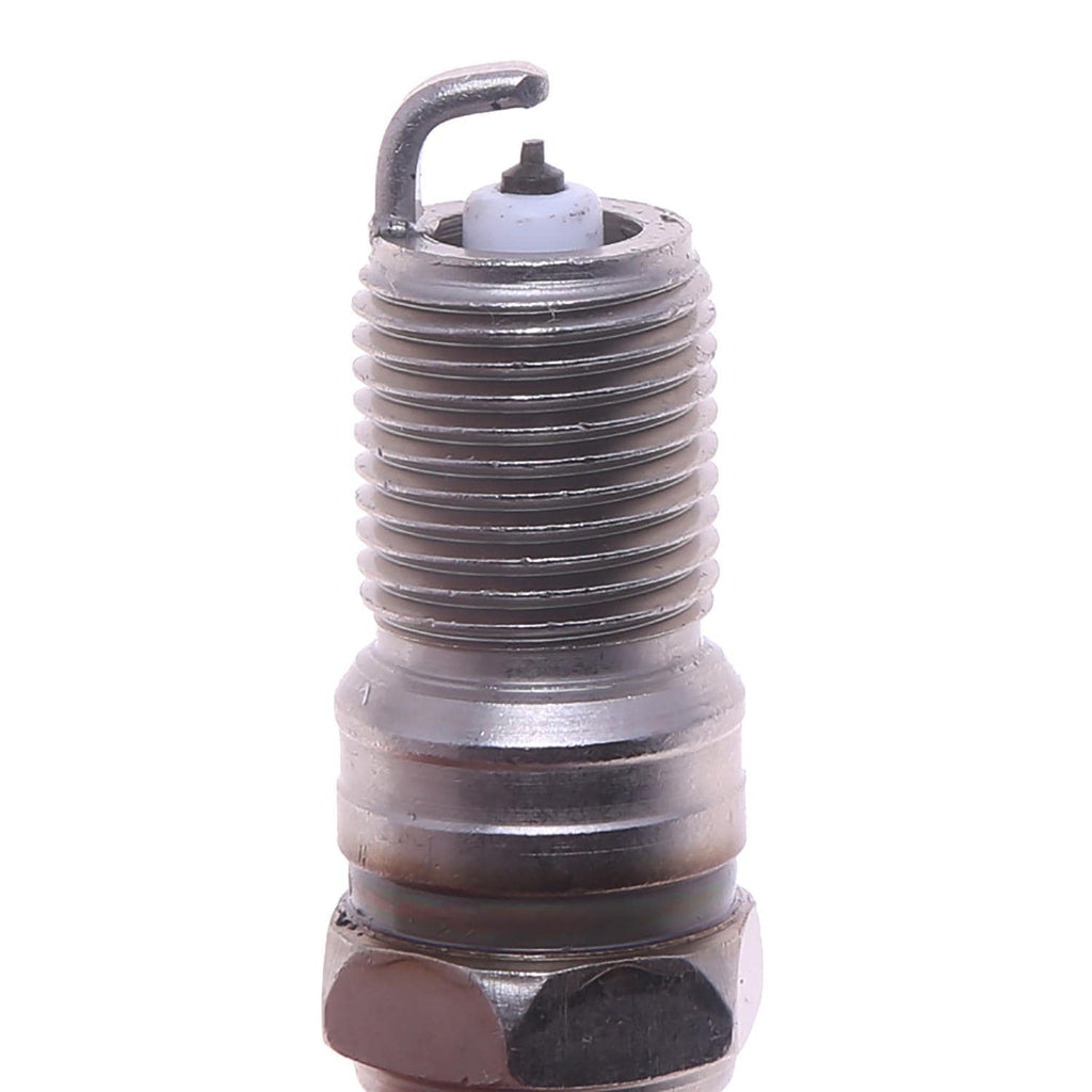 Autolite XP Iridium Spark Plug XP103