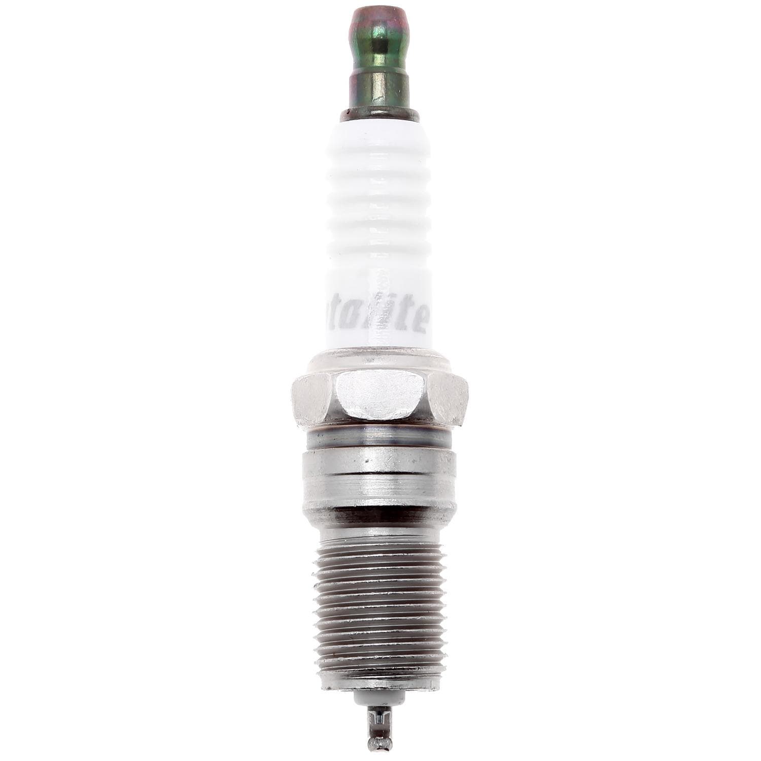 Autolite XP Iridium Spark Plug XP104