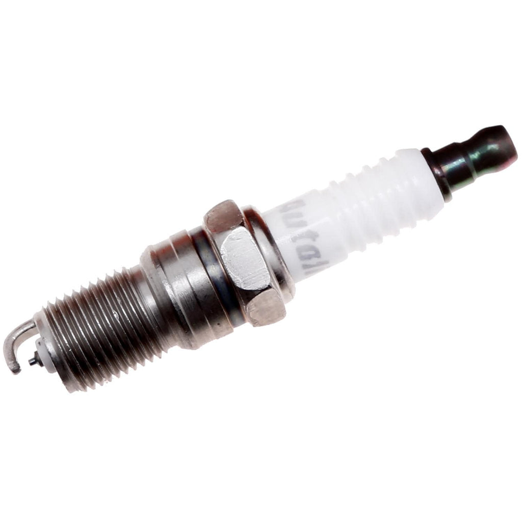 Autolite XP Iridium Spark Plug XP104