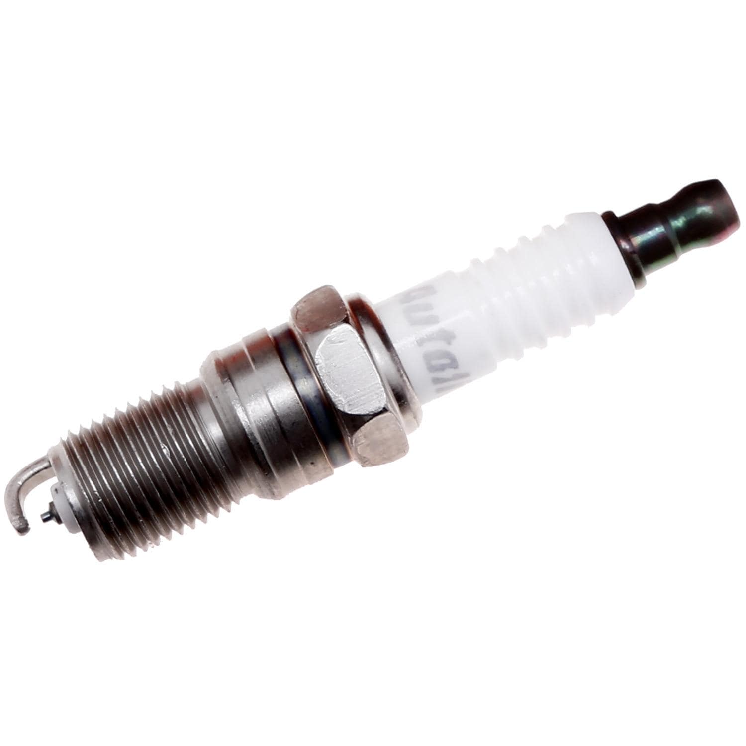 Autolite XP Iridium Spark Plug XP104