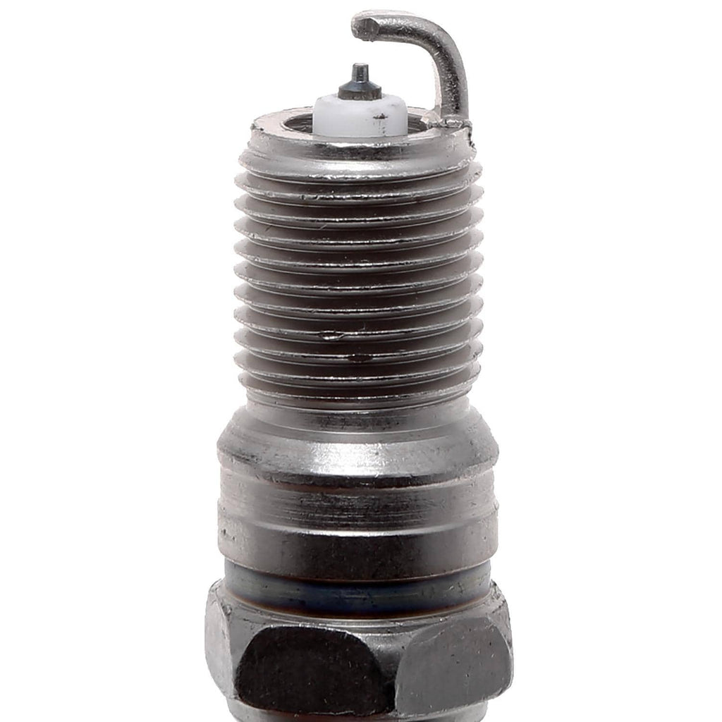 Autolite XP Iridium Spark Plug XP104