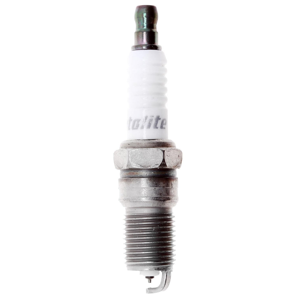 Autolite XP Iridium Spark Plug XP105