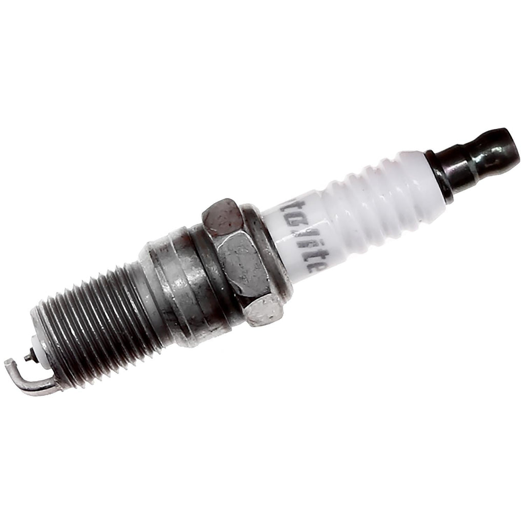 Autolite XP Iridium Spark Plug XP105