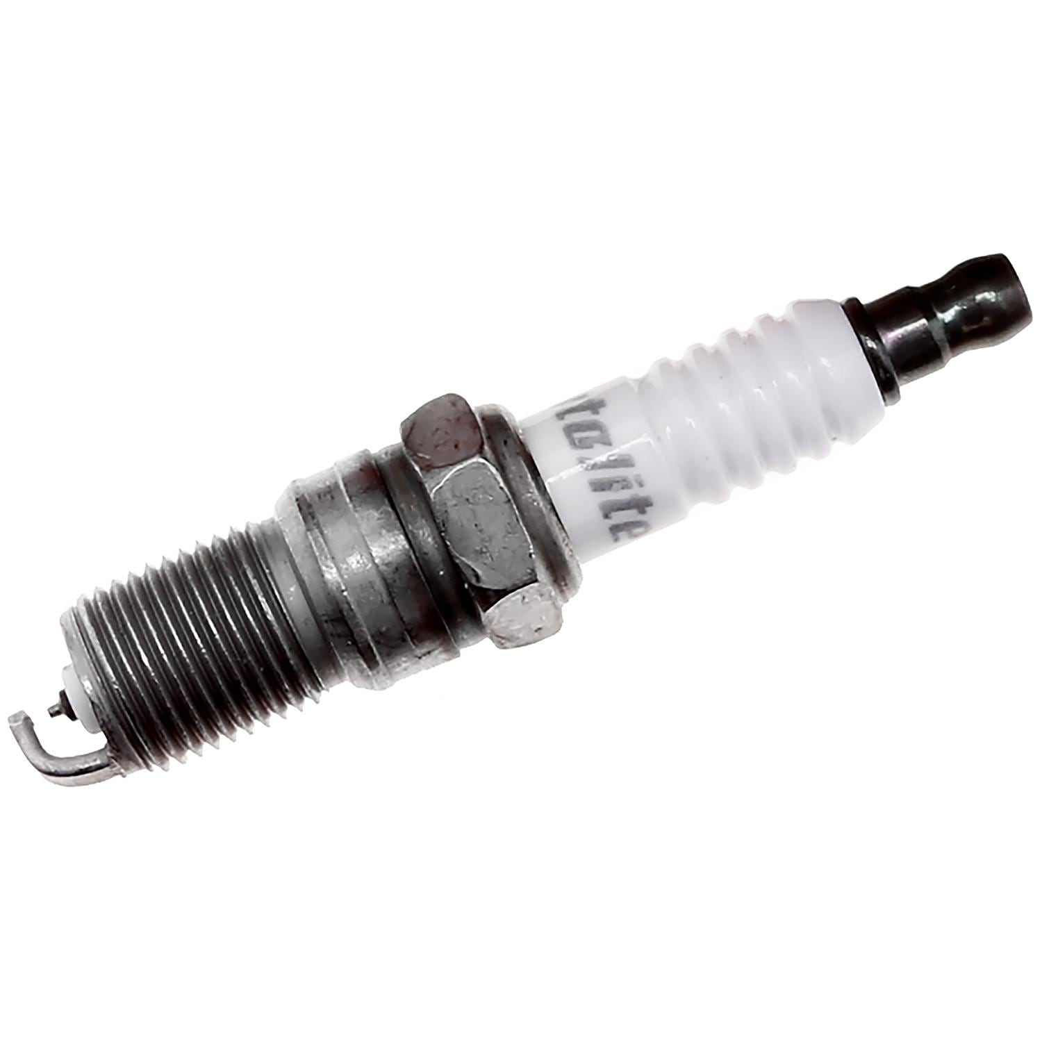 Autolite XP Iridium Spark Plug XP105