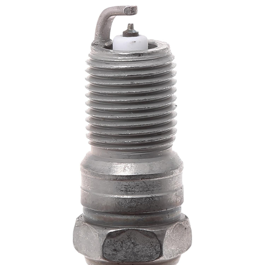 Autolite XP Iridium Spark Plug XP105