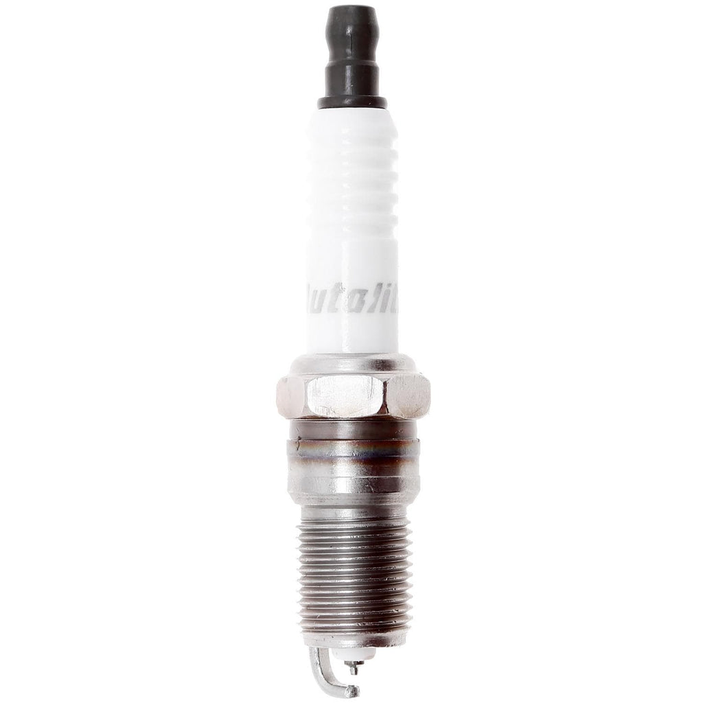 Autolite XP Iridium Spark Plug XP106