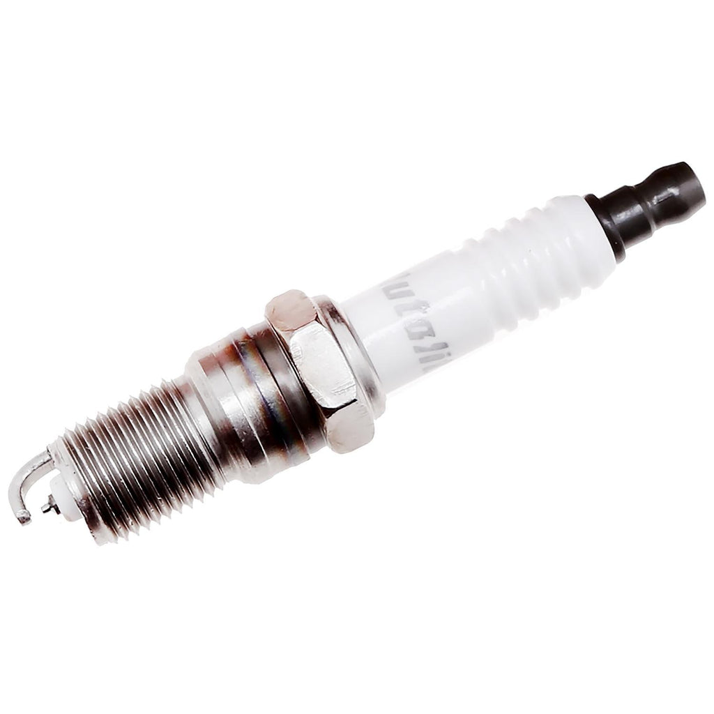 Autolite XP Iridium Spark Plug XP106