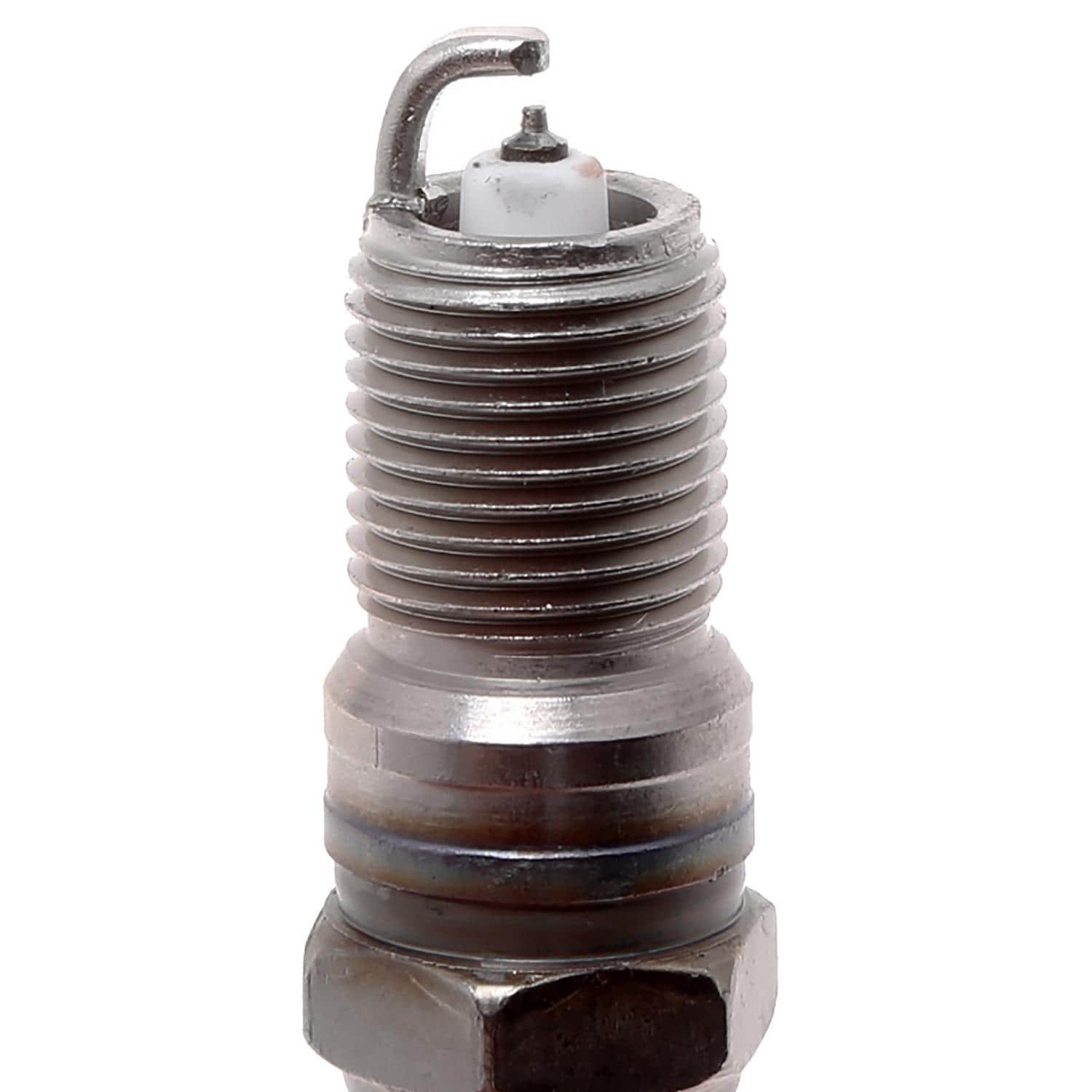 Autolite XP Iridium Spark Plug XP106