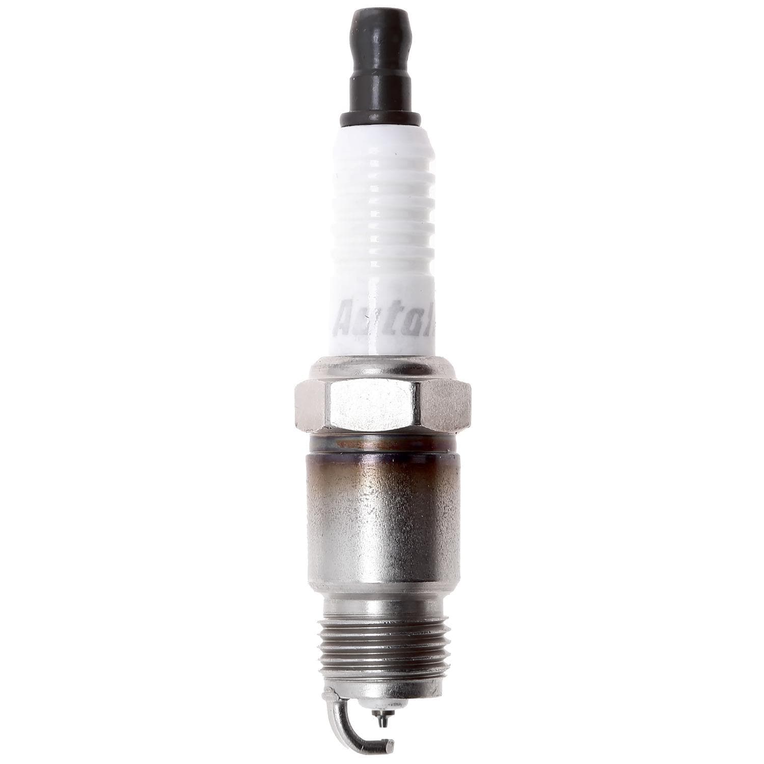 Autolite XP Iridium Spark Plug XP24