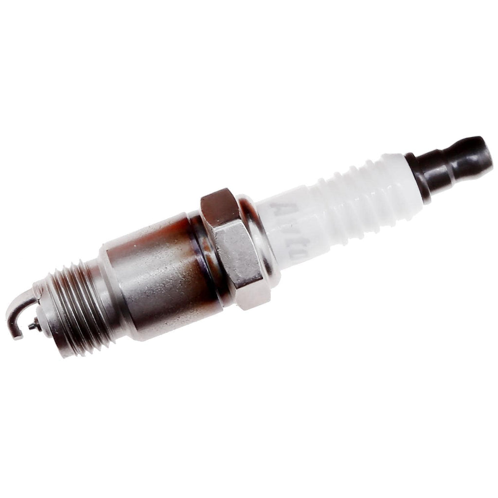 Autolite XP Iridium Spark Plug XP24