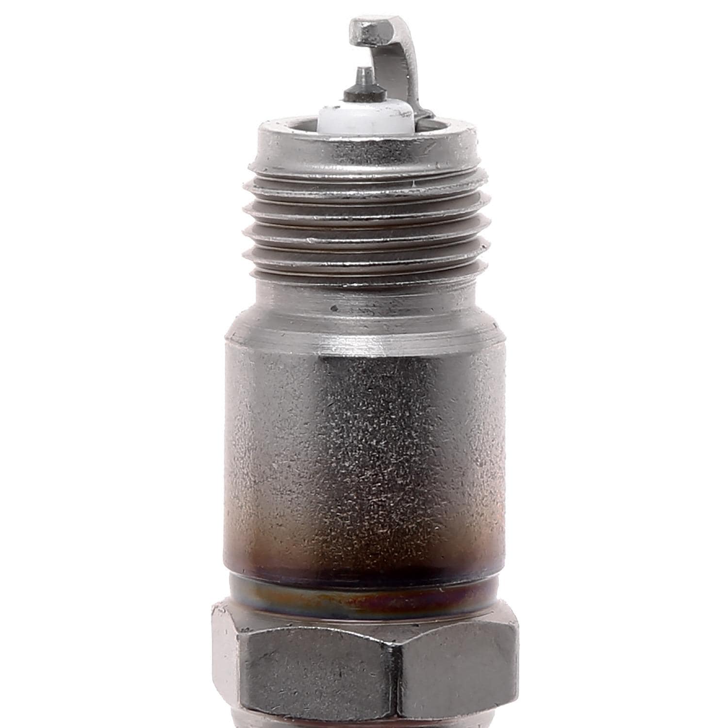 Autolite XP Iridium Spark Plug XP24