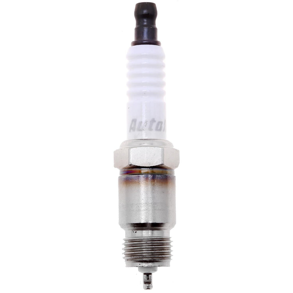 Autolite XP Iridium Spark Plug XP25