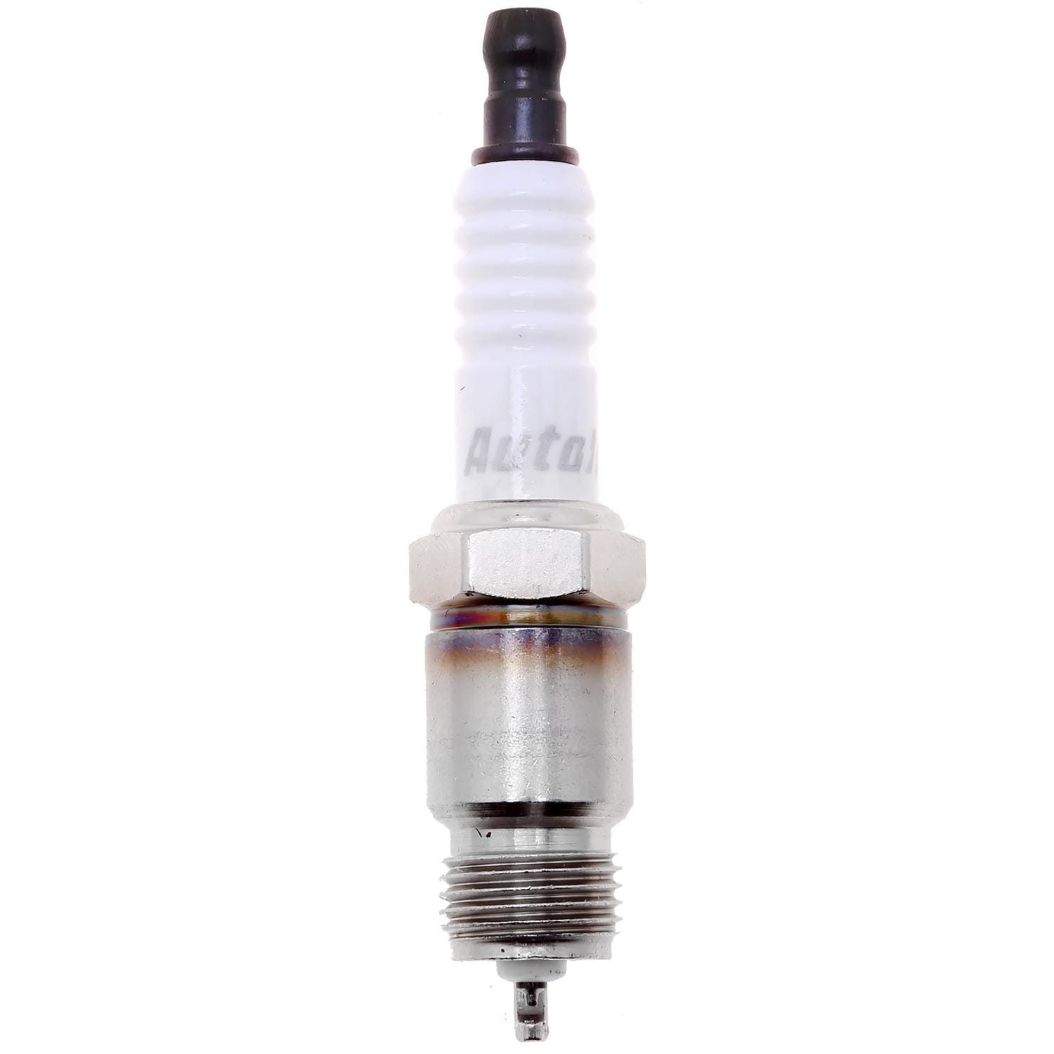 Autolite XP Iridium Spark Plug XP25