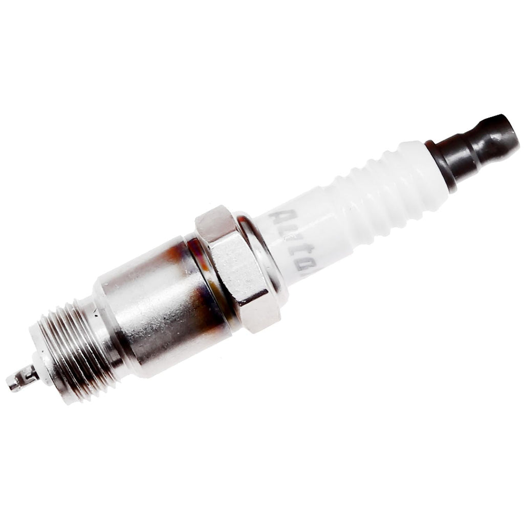 Autolite XP Iridium Spark Plug XP25