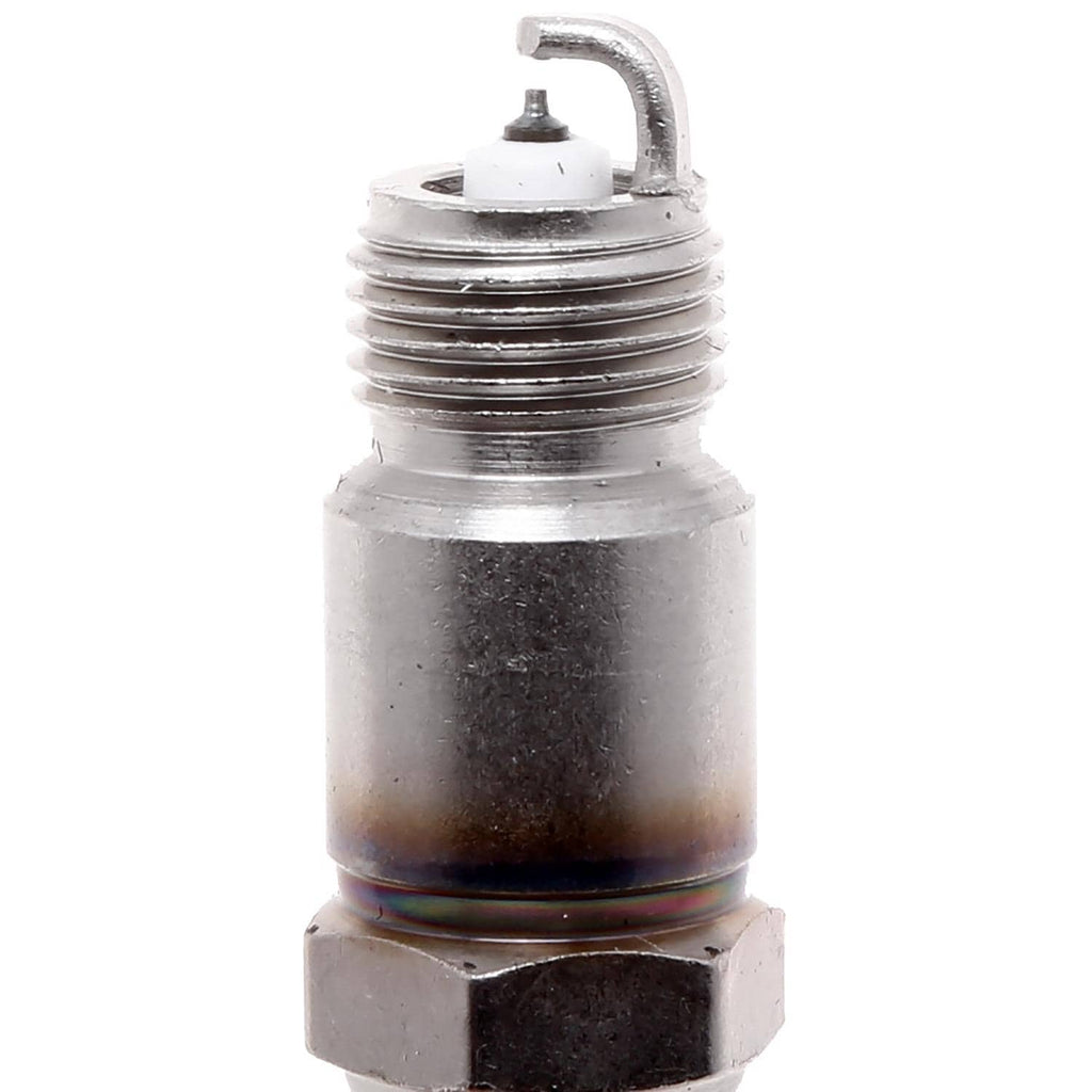 Autolite XP Iridium Spark Plug XP25