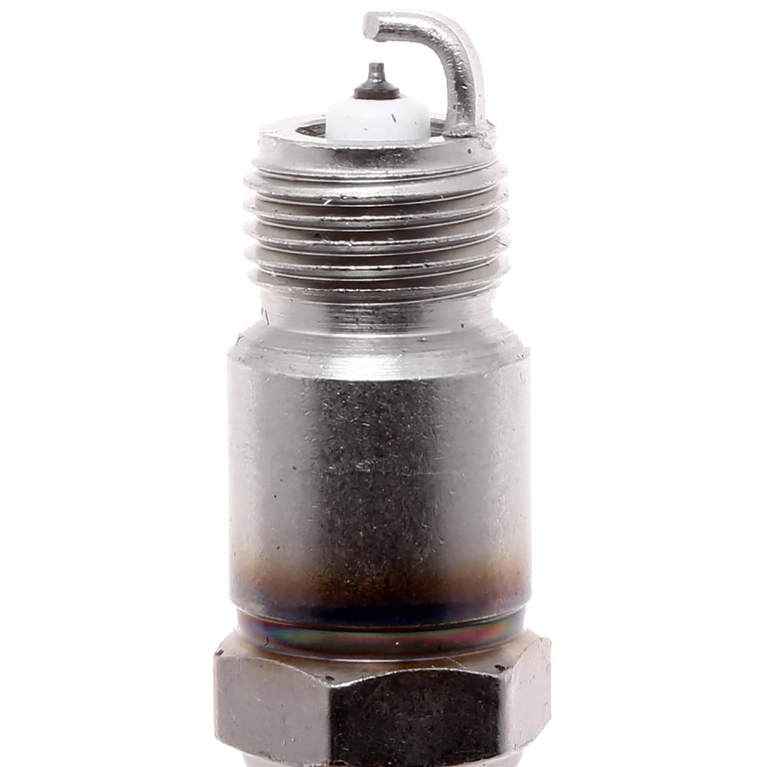 Autolite XP Iridium Spark Plug XP25