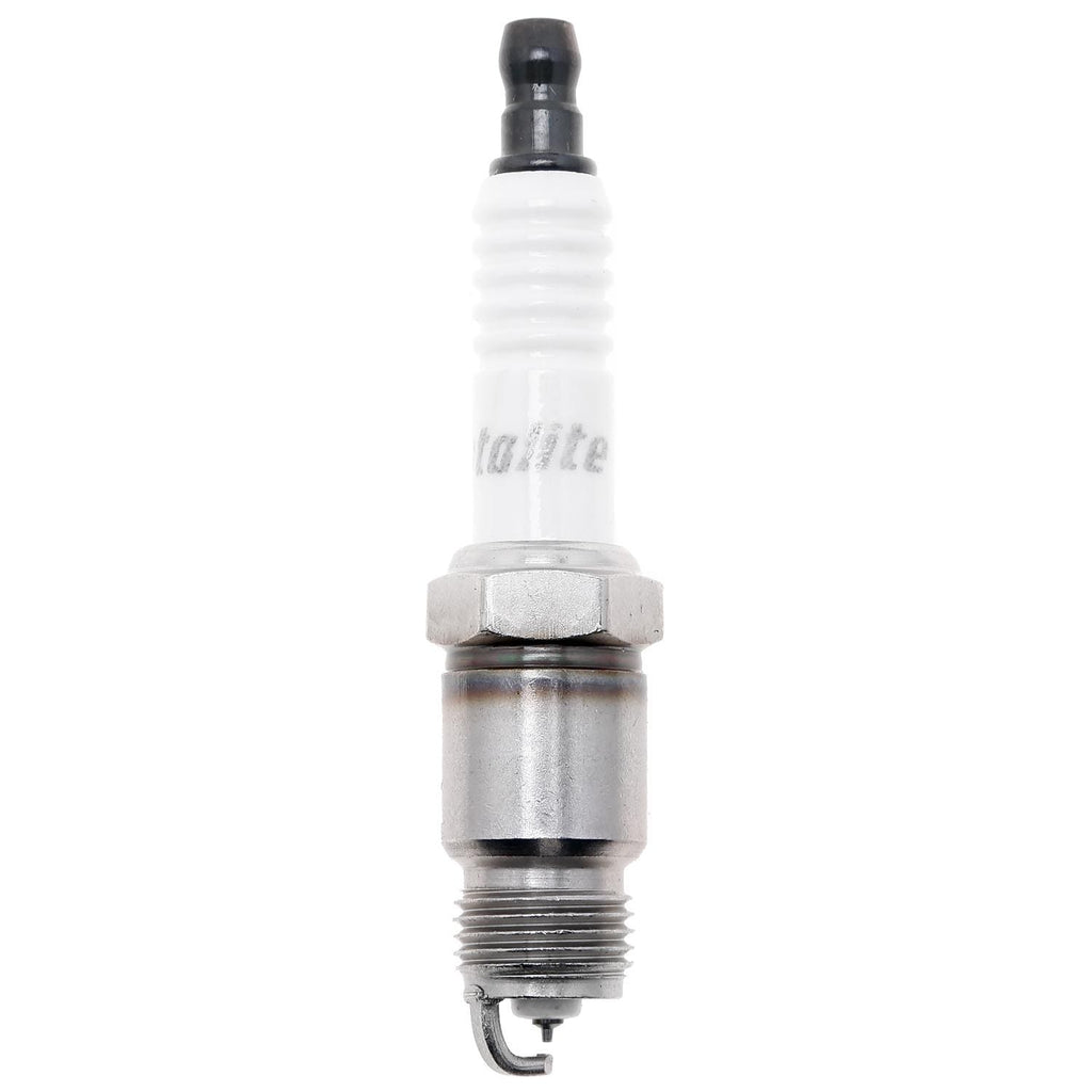 Autolite XP Iridium Spark Plug XP26