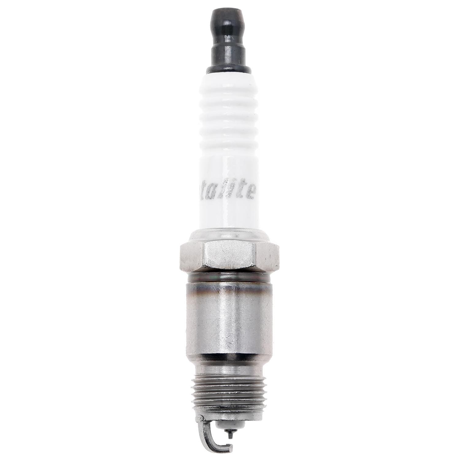 Autolite XP Iridium Spark Plug XP26