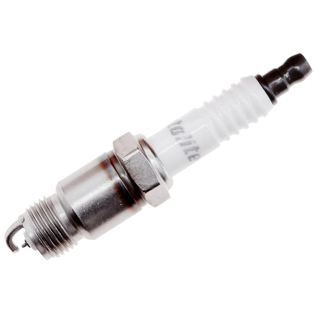 Autolite XP Iridium Spark Plug XP26