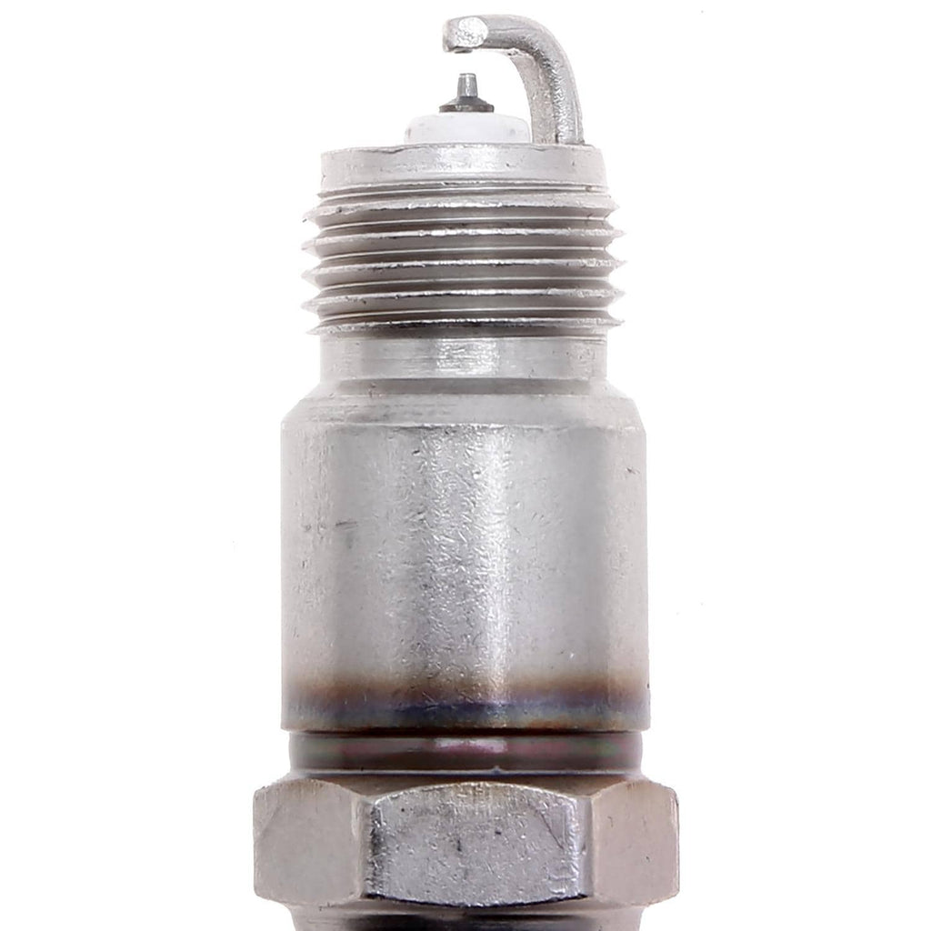 Autolite XP Iridium Spark Plug XP26