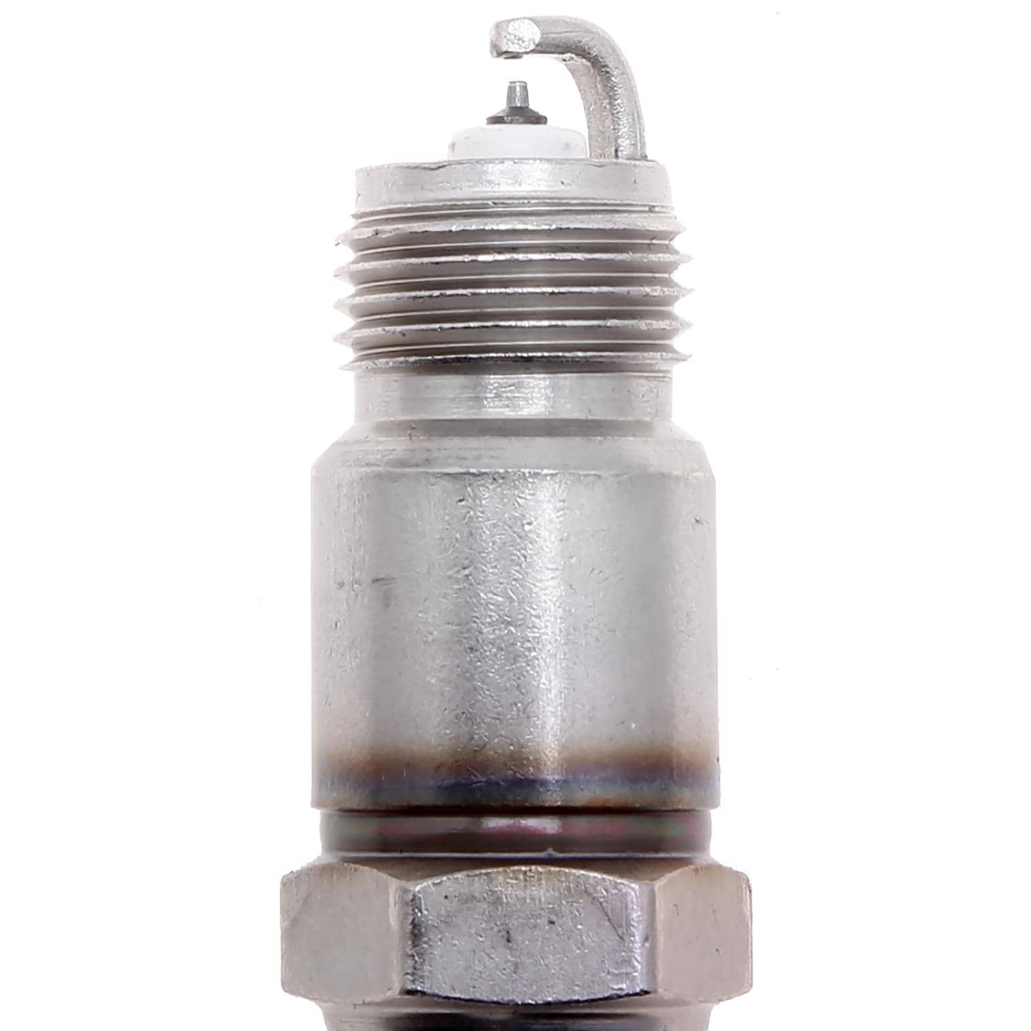 Autolite XP Iridium Spark Plug XP26
