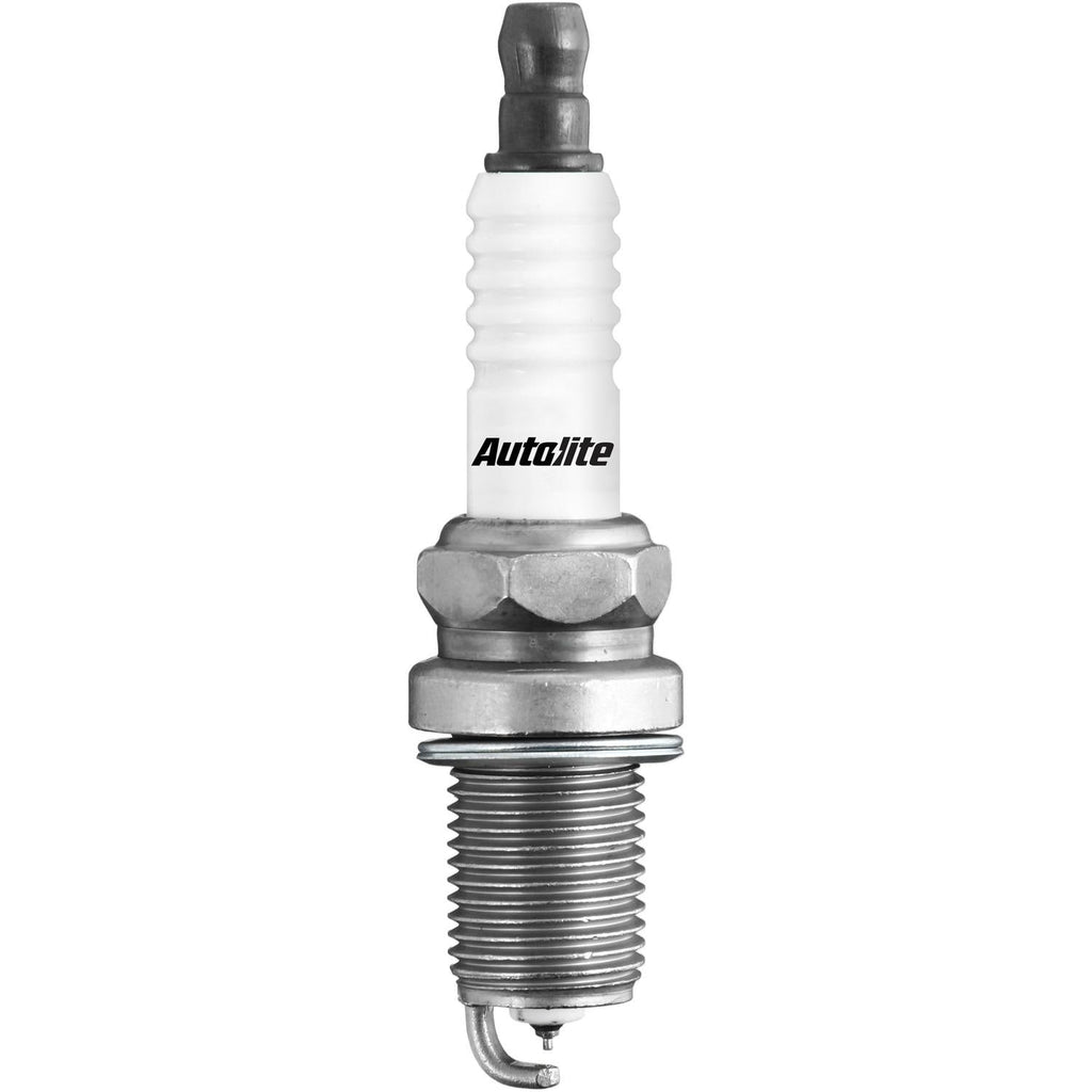 Autolite XP Iridium Spark Plug XP3922