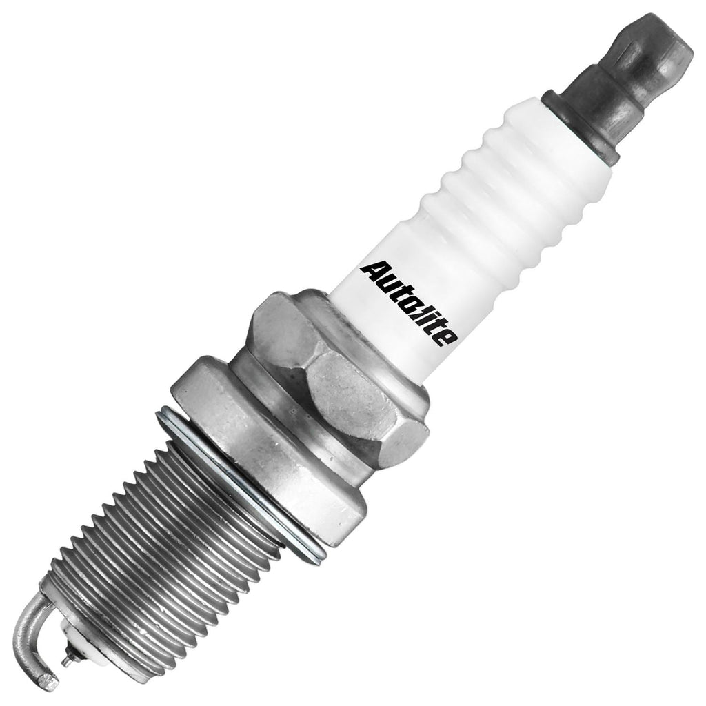 Autolite XP Iridium Spark Plug XP3922