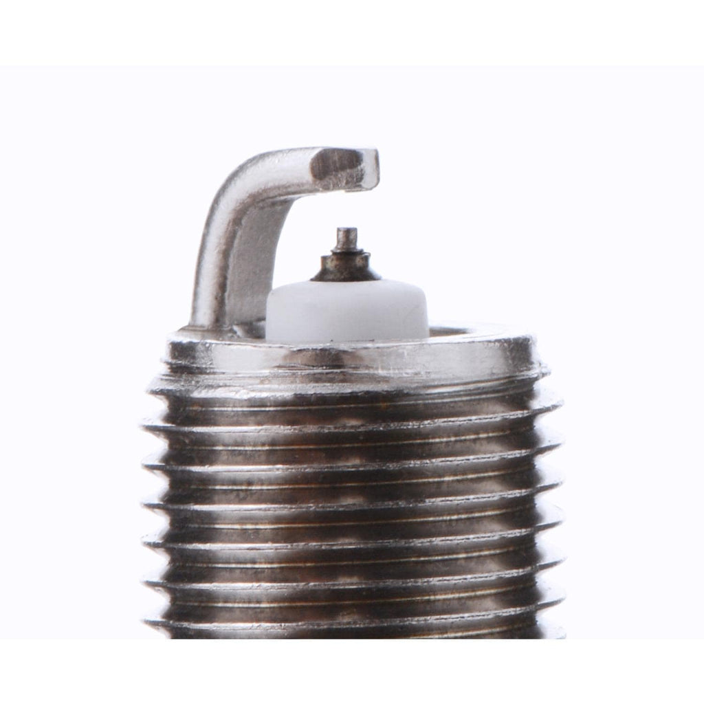 Autolite XP Iridium Spark Plug XP3922
