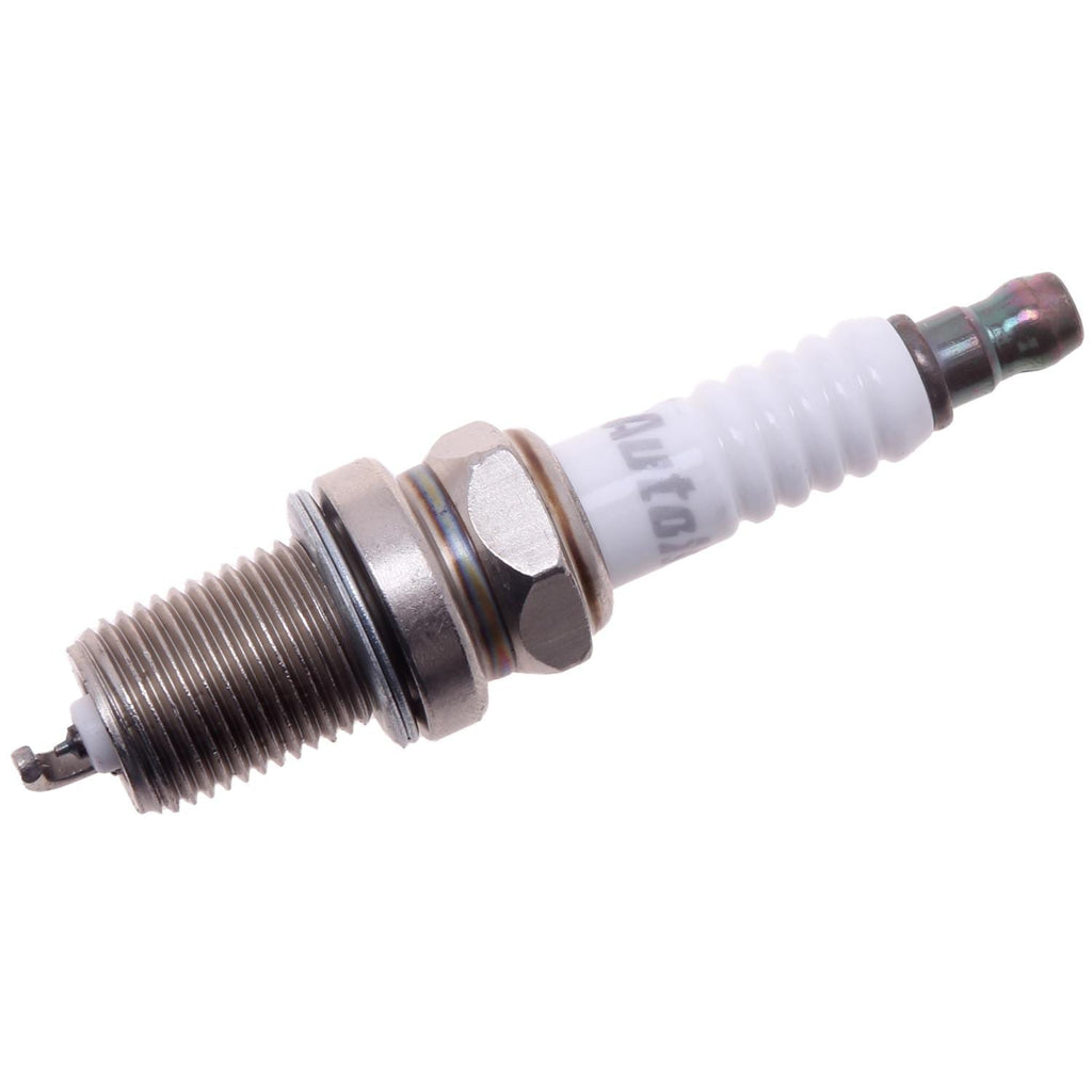 Autolite XP Iridium Spark Plug XP3923